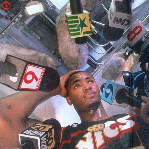 Pulled Up Onna Nigga