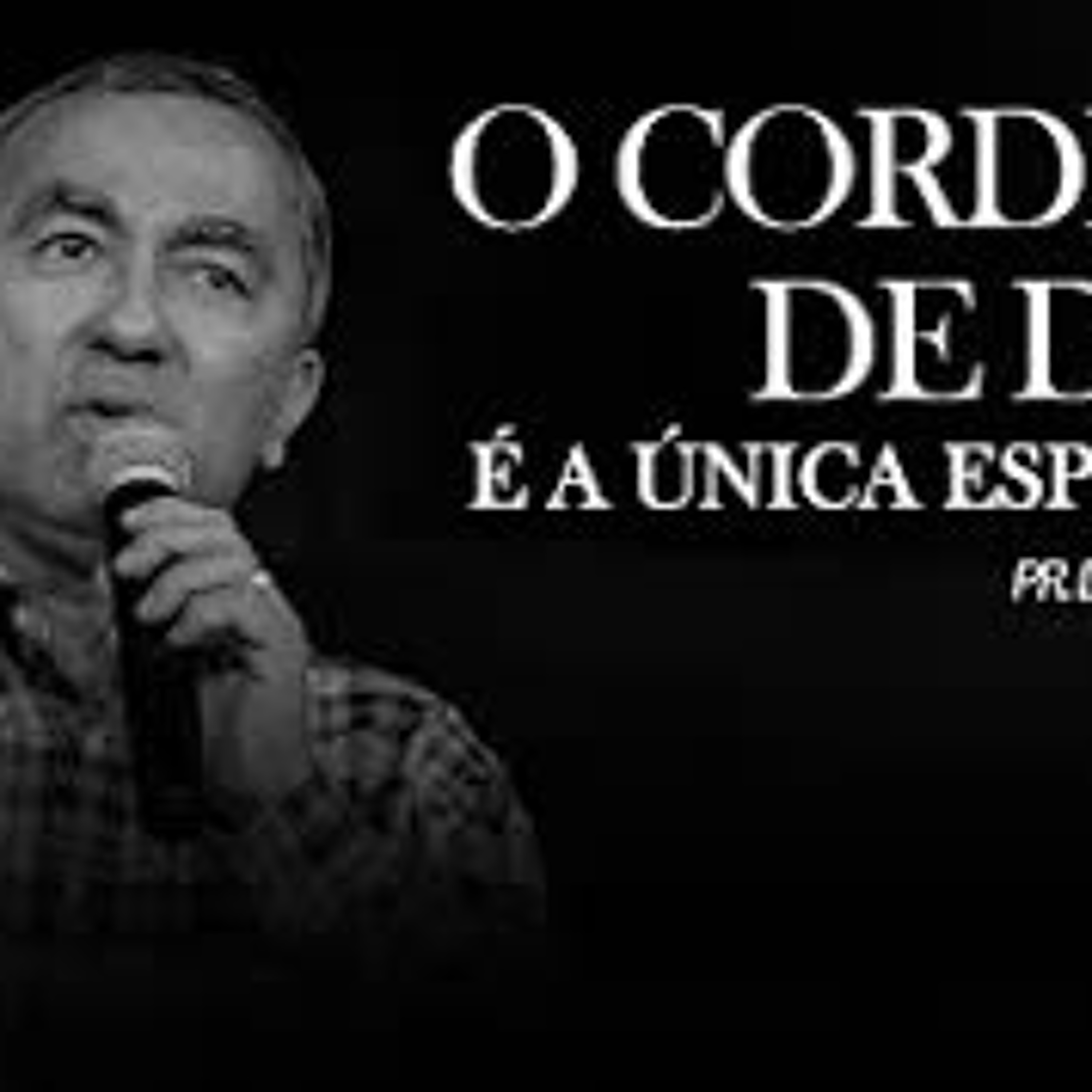 PIB de Marília - Primeira Igreja Batista de Marília