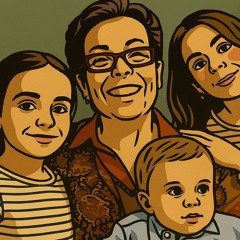 compo20230329 (Celebración)