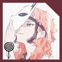 [FREE] HARD Japanese Type Beat - Sabito
