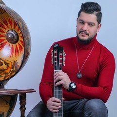عليكي عيون / عليكي جمال