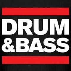 2024 dnb