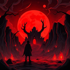 cursed (prod. fowni x 6mane)