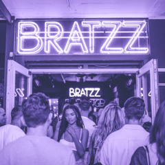 BRATZZ