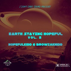 HopefulKid & Browza Khidd  Verse 2 Verse - Copy