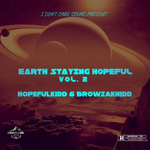 HopefulKidd & Browza  Khidd  Late Night$