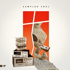 Sampled Soul ► [FREE SAMPLE PACK]