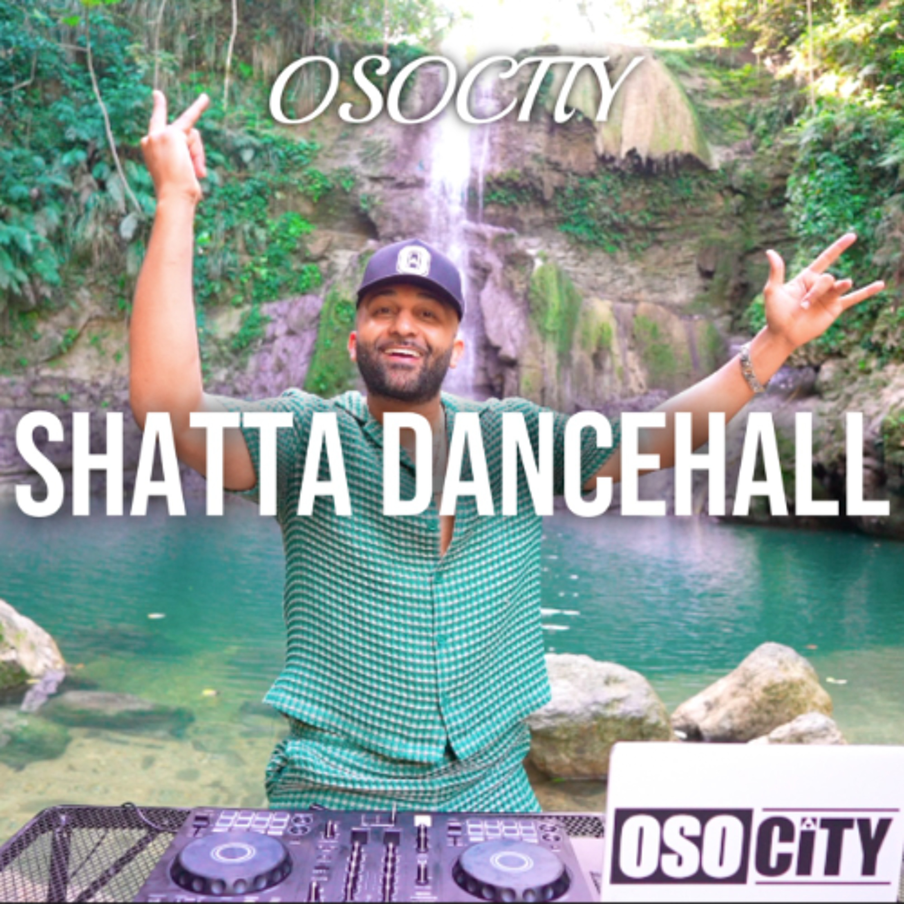 OSOCITY