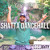 Artwork for OSOCITY Shatta Dancehall Mix _ Flight OSO 161