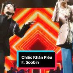 Demo Chiếc Khăn Piêu (Nhạc Nhóm) - T.Trance x Dezin Remix