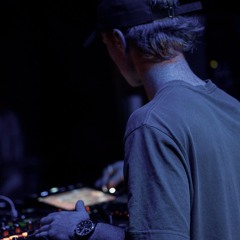 Rangz - Listen To My Bass