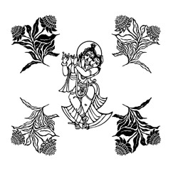 Delaine 3.25.25 Om Gam Ganapataye
