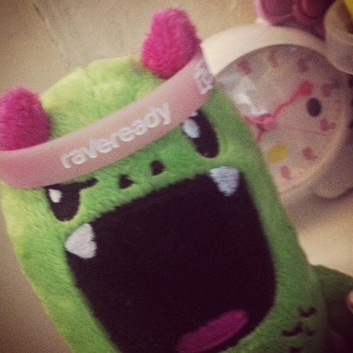 Still Struggling Feat Johnnyrunts (Prod. Finnbar)