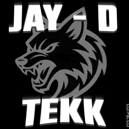 Jay - D | RAND0 [KORG RED 2]