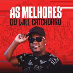 PACK DE VOZ , MC WIL CATCHORRO