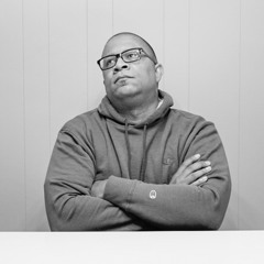 The Horse You Rode In On