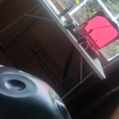 Above the clouds (demo)