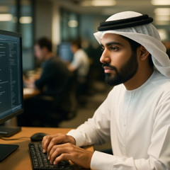 UAE’s K2 Think hits OnDemand agentic AI platform