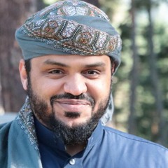 تلاوات شيخنا أحمد