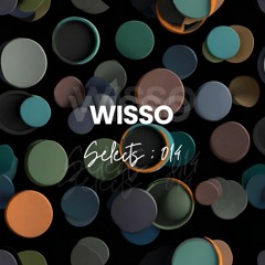 Wisso Selects: 014
