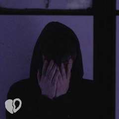 LOVE KILLER