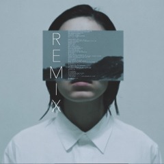 MY REMIXES