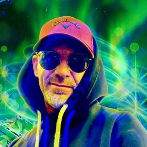 Live Recording Nations of Legends DJ-Set Jackomo