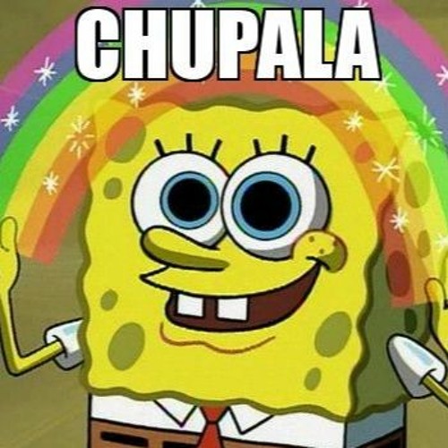 Chupala_Chupala-05.03.2023