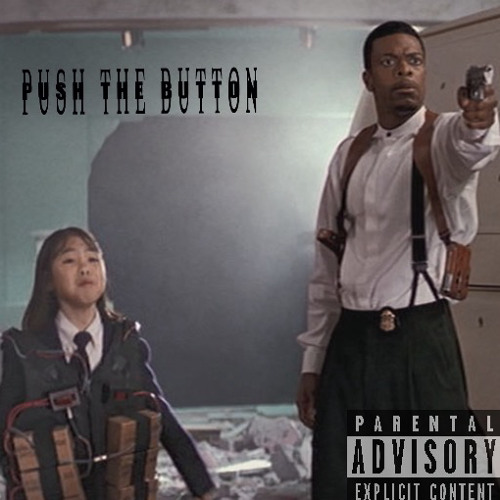 Push The Button