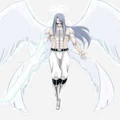 Touhou 17.5: Memento of All Organisms ~ Memory of Fossil Energy (Symphonic Metal Cover)