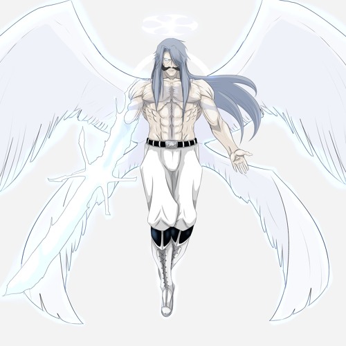 Touhou 17.5: Memento of All Organisms ~ Memory of Fossil Energy (Symphonic Metal Cover)