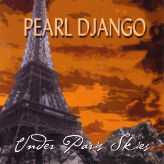 Zingarelli (feat. David Lange)