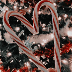 this christmas  belle mix