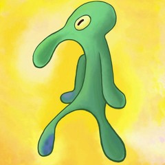 Wish You Could (prod.QVBEATZ)