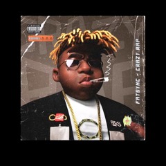 Fatsync - Crazy Rap