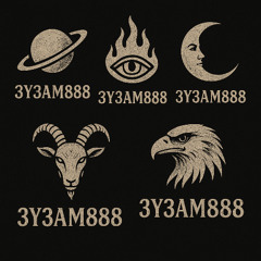 SERPENT SOUL'D (MASTER STONE)