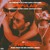 Artwork for The Weeknd - Popular (Vidojean X Oliver Loenn Amapiano Remix)