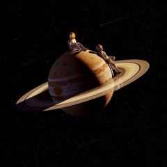 GROWORG - Escort (Instrumental) (Low bass).wav