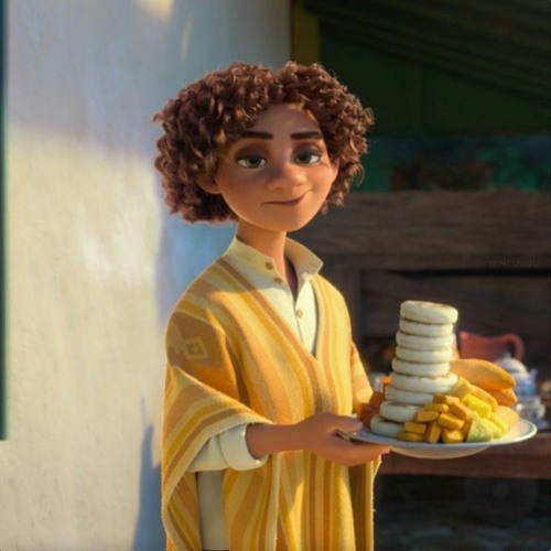 Gimme more - Britney Spears (ooh aah part) {edit audio}