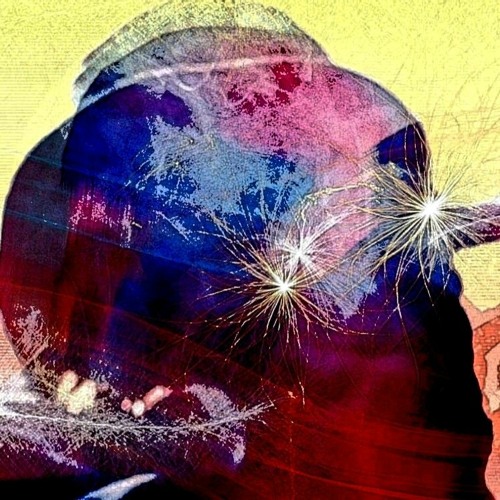 Melter Belter II