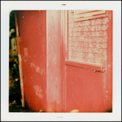 FADED MEMORY