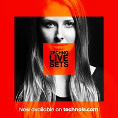 Sylvie Maziarz - We Are Resonance Guest Series #63.MP3