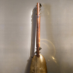 Simbo (feat. Saboula Bangoura)