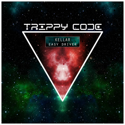 KellAr - Easy Driver
