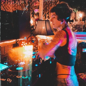 [ rabbit hole. shambhala2026. thurs.10pm ]