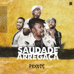 pagode