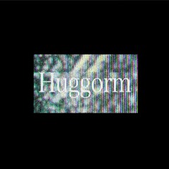 Huggorm