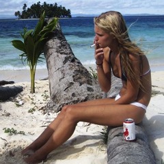 sosa - top 1 @chinese.trapstar