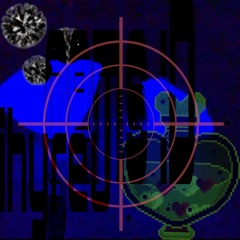 elixer (st47ic)2K13 HOOD EDM