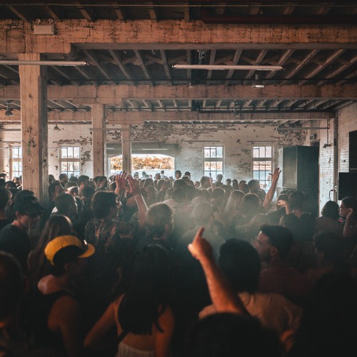 Command D Mode Festival 2023